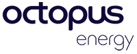 Octopus Energy