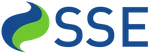SSE