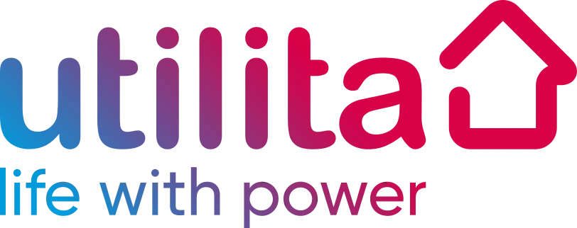 Utilita